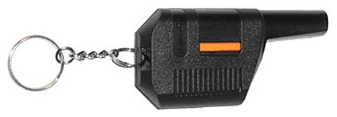 RS-201TK01 радиокнопка Риф Стринг