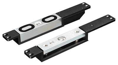 ML-1200N2 c герконом замок электромагнитный AccordTec