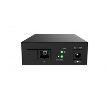 TFC304B медиаконвертер Tenda