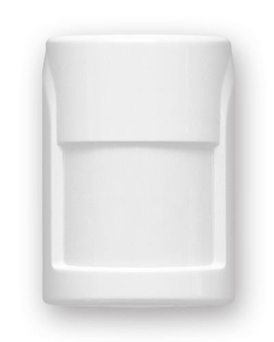 Security Hub УОО(2.0) комплект