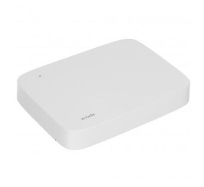 N6P-16H 16-канальный IP-видеорегистратор Tenda