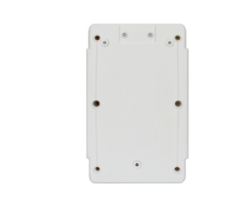 Соната-ТЛ-3 (0,75/1,5/3 Вт) оповещатель пожарный речевой ВИСТЛ