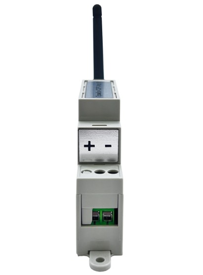 СОРС-Мед-УВ устройство вызывное Тромбон