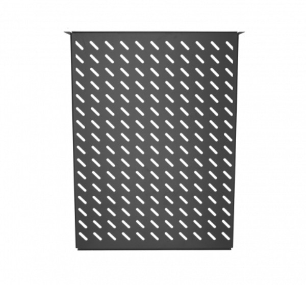 TLK-SHFR-600-BK полка фронтальная TLK