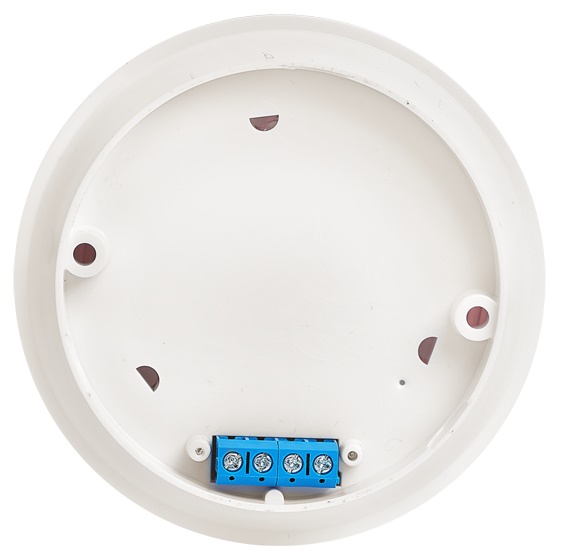 Марс 12-КП-М1 оповещатель светозвуковой