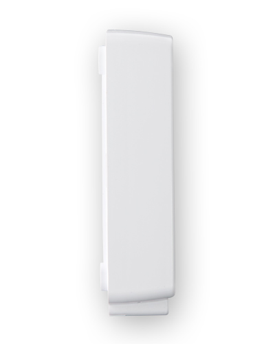 Астра-Y УОП  устройство оконечное пультовое 