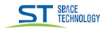 Space Technology