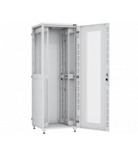 TFI-6080-R-GY нижнее и верхнее основание для напольного шкафа серый TLK