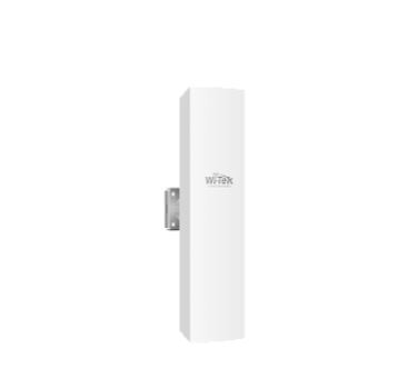 WI-CPE817 точка доступа уличная Wi-Tek