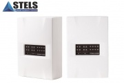 STEMAX MX810 уже в продаже! STEMAX MX810 уже в продаже!