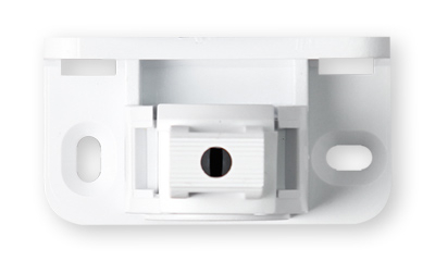 Кронштейн поворотный для Астра-5, Астра-6, Астра-9