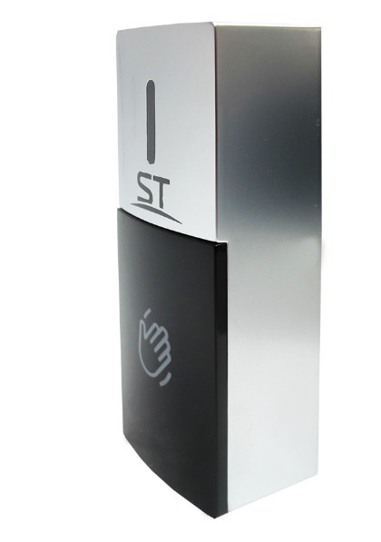 ST-EXB-NT04 бесконтактная кнопка выхода Space Technology