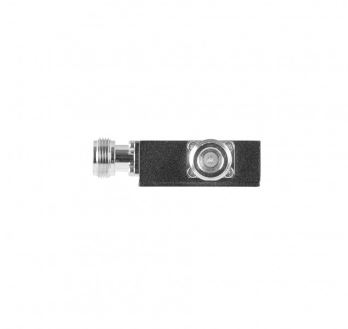 DS DC 7 727 155 43 200 Nf v.7907 делитель мощности направленный ответвитель ДалСВЯЗЬ