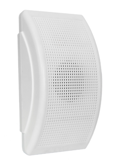 Соната-Т100-3/5 Вт громкоговоритель настенный ВИСТЛ