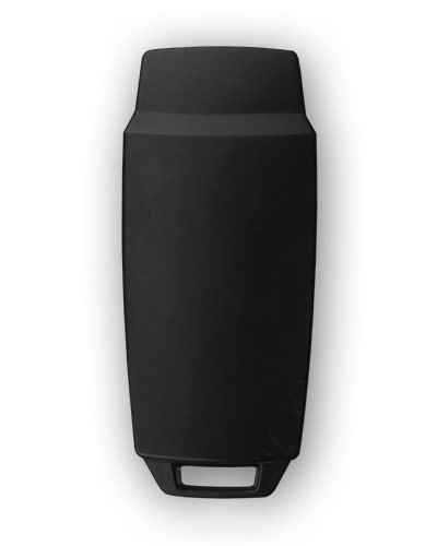 Астра-Р-РПД брелок радиоканальный