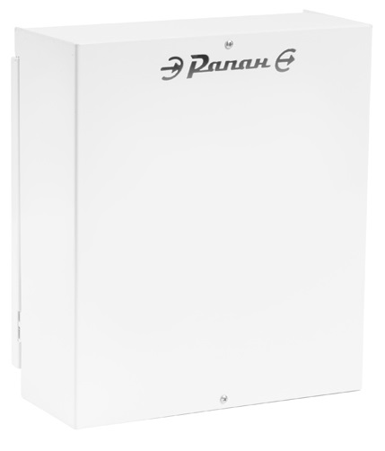 ББП РАПАН-80 исп.2x7 источник вторичного электропитания резервированный