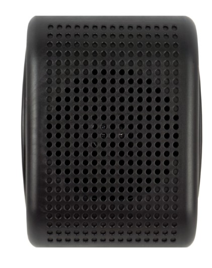 Соната-ТЛ-5М (1/3/5 Вт) оповещатель пожарный речевой (черный корпус) ВИСТЛ