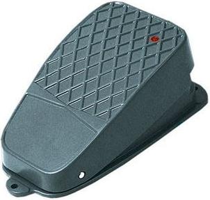 ИО 101-5/1М "Черепаха-1М" педаль извещения о нападении