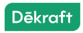 DEKraft