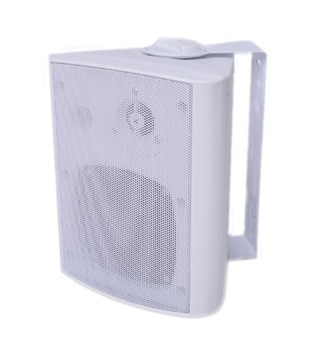 Глагол Н3-10IP оповещатель речевой настенный Тромбон