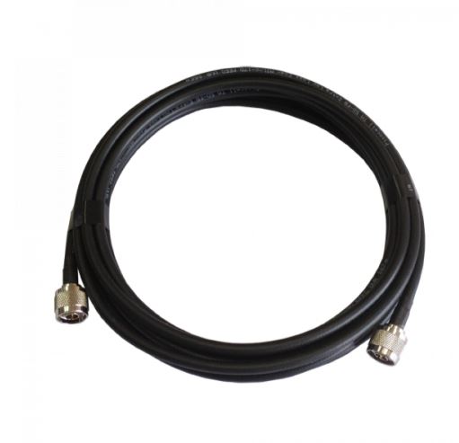 DS 1800/2100 23С3 v.8764 комплект усиления сигналов сотовой связи и мобильного интернета ДалСВЯЗЬ