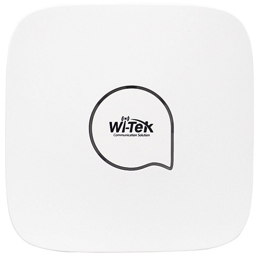 WI-AP215 точка доступа Wi-Fi Wi-Tek