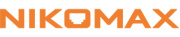 Индустриальные решения NIKOMAX