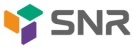 SNR