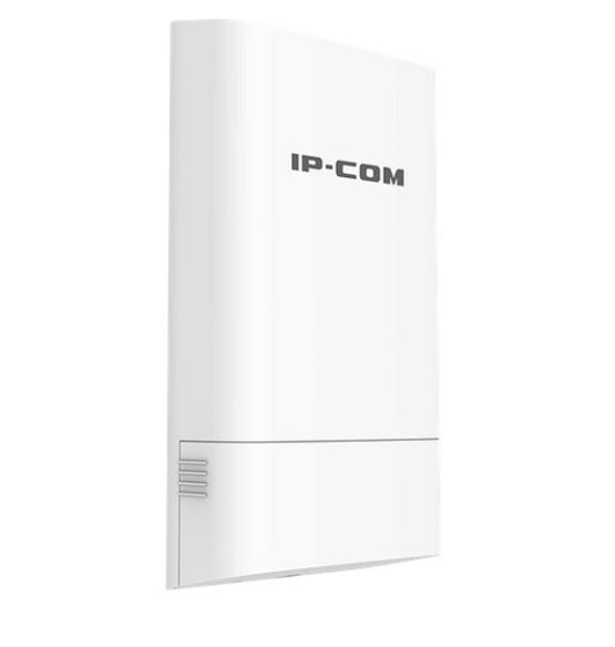 CPE5 точка доступа 5 ГГц 9 дБи CPE Tenda