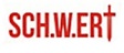 SCH.W.ERT
