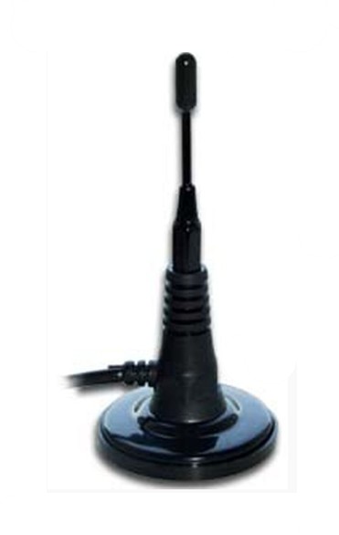 Антенна GSM FME 905 внешняя антенна, 5 дБ Сибирский Арсенал