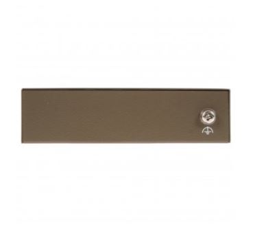 TEG1105PD коммутатор PoE Tenda