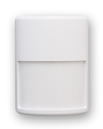 Астра-9 извещатель охранный объемный оптико-электронный ИО 409-22