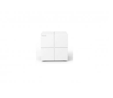 MW6(3-pack) домашняя Mesh WiFi AC1200 система из 3х роутеров с гигабитными портами Tenda