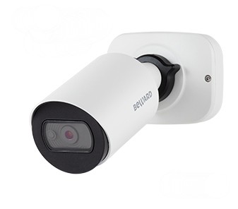 SV2012RCB уличная IP камера видеонаблюдения Beward