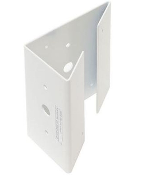 Кронштейн угловой для ИПДЛ-Д-II/4Р Полисервис