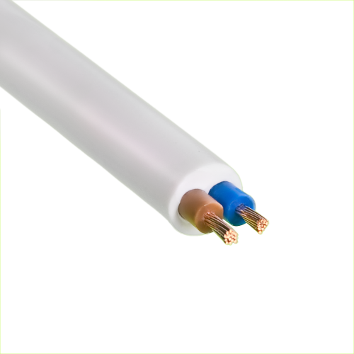 ПВС 2х1,5