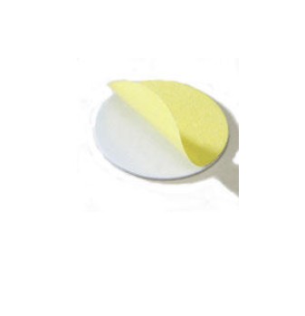 10419 метка (самоклеющаяся) MF 1K, IL-07ME (d=30мм * 0,76) с ID номером IronLogic