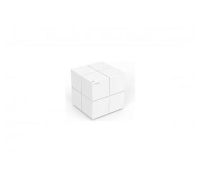 MW6(3-pack) домашняя Mesh WiFi AC1200 система из 3х роутеров с гигабитными портами Tenda