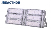 Модульные промышленные светильники от Бастион Модульные промышленные светильники от Бастион