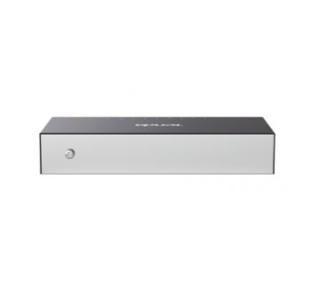 TEG1008Mv3.1 8-портовый гигабитный настольный Ethernet-коммутатор Tenda