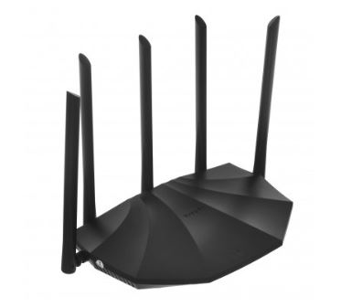 TX2 Pro гигабитный маршрутизатор Wi-Fi 6 Tenda