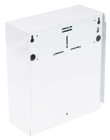 ББП РАПАН-40 исп.2 х 7 резервированный источник питания