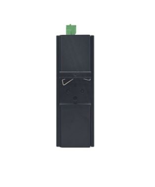 SP3018F коммутатор промышленный неуправляемый, PoE, 16GE+2SFP Wi-Tek