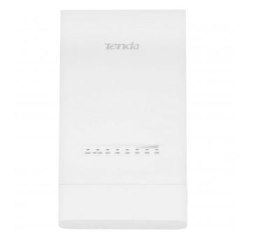 OS3 (2-pack) комплект из двух точек доступа Tenda