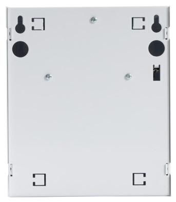 ББП РАПАН-60 источник вторичного электропитания резервированный