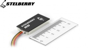 Stelberry M-70HD микрофон с HD-звуком.  Stelberry M-70HD микрофон с HD-звуком.