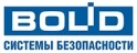 Источники питания на DIN-рейку 240 Вт Источники питания на DIN-рейку 240 Вт