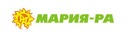 "Мария-РА" сеть продуктовых магазинов "Мария-РА" сеть продуктовых магазинов