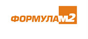 "Формула М2" магазин строительных товаров "Формула М2" магазин строительных товаров